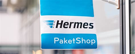 hermes paketshop preetz|Hermes PaketShop Öffnungszeiten in Preetz, Hufenweg 28.